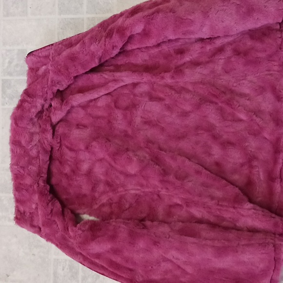 Free Country Vest Size XL - Picture 5 of 6